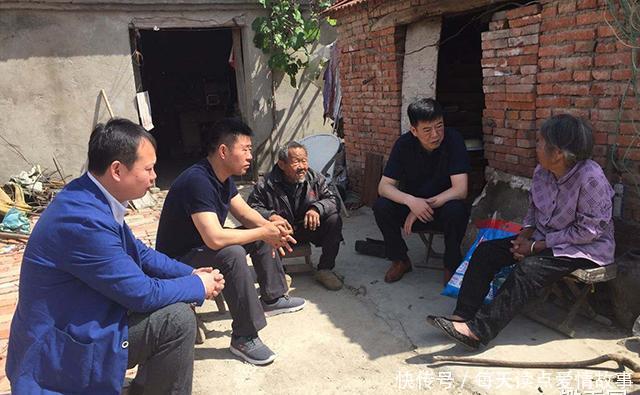  #报销部分#每月才20多，全年只涨价30元，咋农民“断保”也不缴