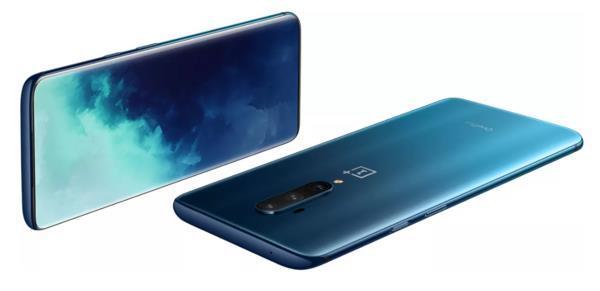 中国第一部4g手机是什么手机