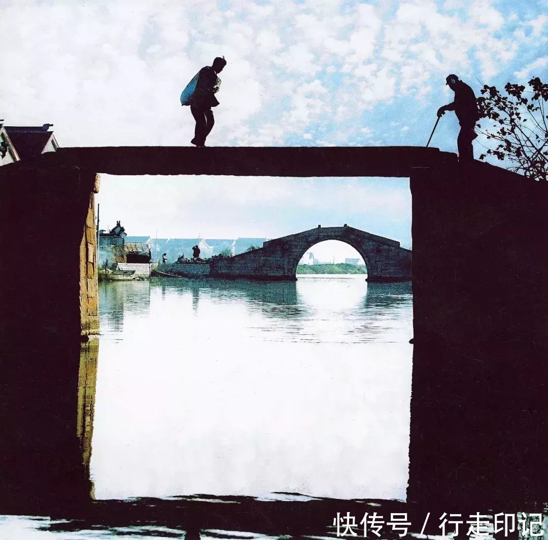 4000米高空跳伞是什么感觉?来甪直体验当“鸟人”的滋味