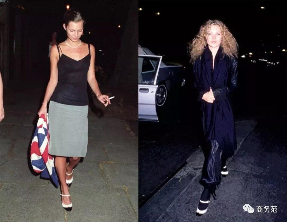 50年前赫本们的机场照,才是机场街拍的正确打开方式!