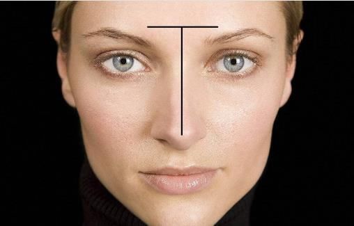 化妆的三个灵魂点，你和网红的差距在于是否精通这三个点