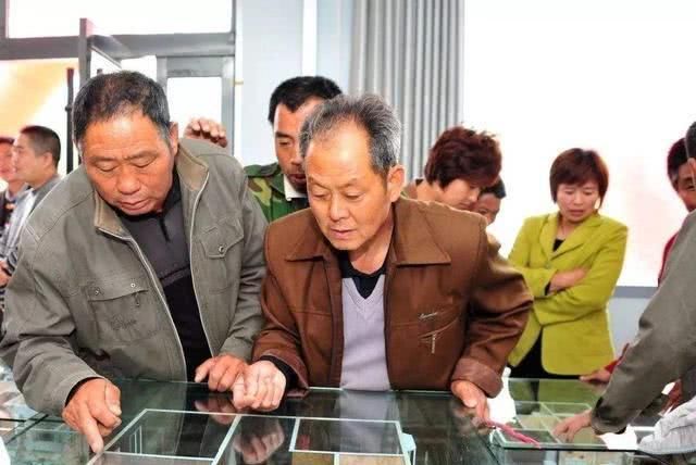  【买房】城市买房农村生活，每月还要还几千块钱的房贷，这些农