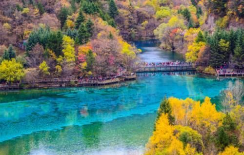  #民航机场#我国西部“最牛”的省，拥有14座民航机场，车牌已从A