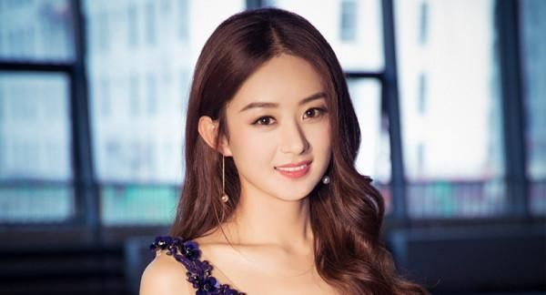 赵丽颖被造谣?张艺兴合体?鹿晗新代言?偶练2筹备?李宇春性格