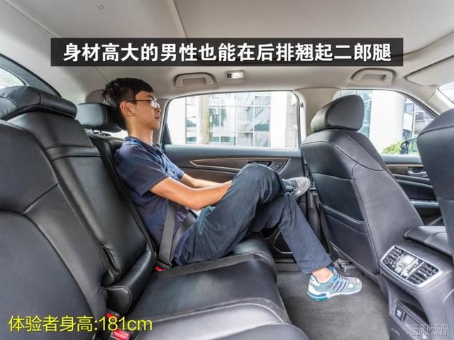 「专属」为“特供”正名,中国热销专属车型推荐