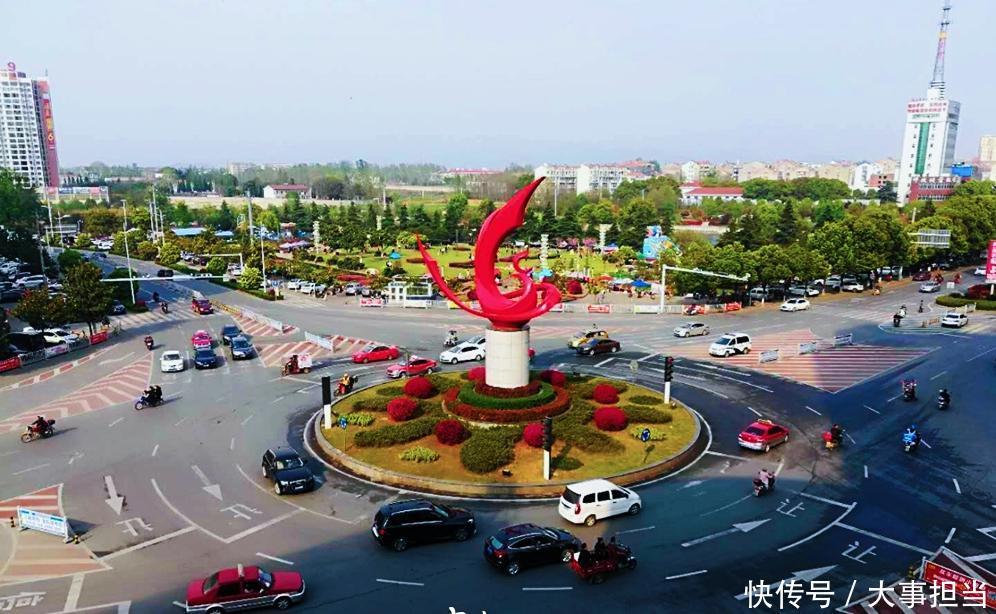 湖北最想开通高铁的10个县市，其中5个是铁路盲点，有你家乡吗？