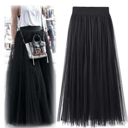 这裙子是贵了点，轻盈巧减龄，一款比一款洋气，美的让人着迷