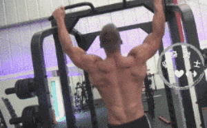 穿正装的男人才是世界上最毒的药!