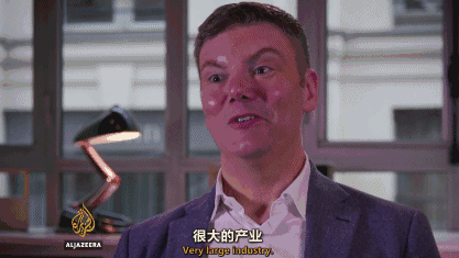 外国人热议“中国式旅游”，你中枪了几条？