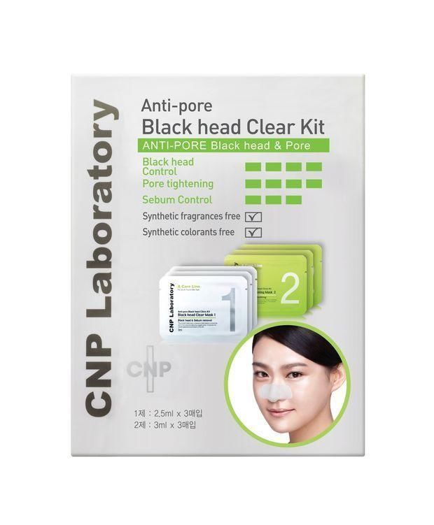 满脸都是白头粉刺!护肤7大步骤预防粉刺肌,打