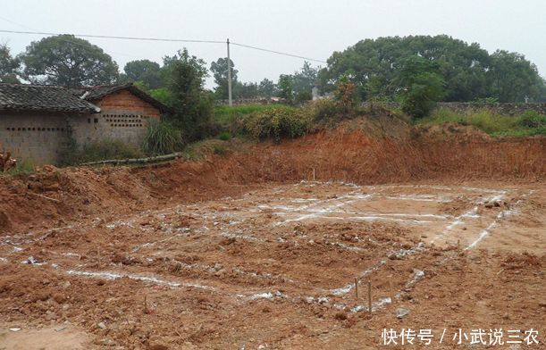  举措|宅基地政策立新规，3点举措破“一户多宅”难题，农民静待