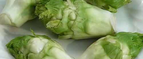  【发卡】1毛钱的发卡这样装饰一下，也能戴出小清新的质感！DIY旧物改造