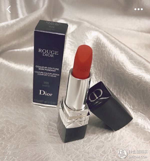 还不知道七夕送什么?奉出多年珍藏口红为你亲自试色支招