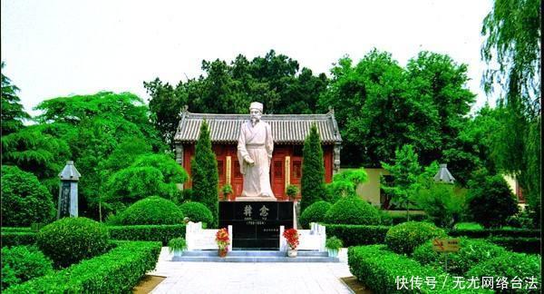  「孟州」河南焦作这三个地方被选中，准备要有大发展，住这里的