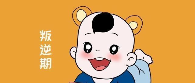  『好处』适时鼓励孩子“下厨房”好处多！3岁就可以摘菜洗豆