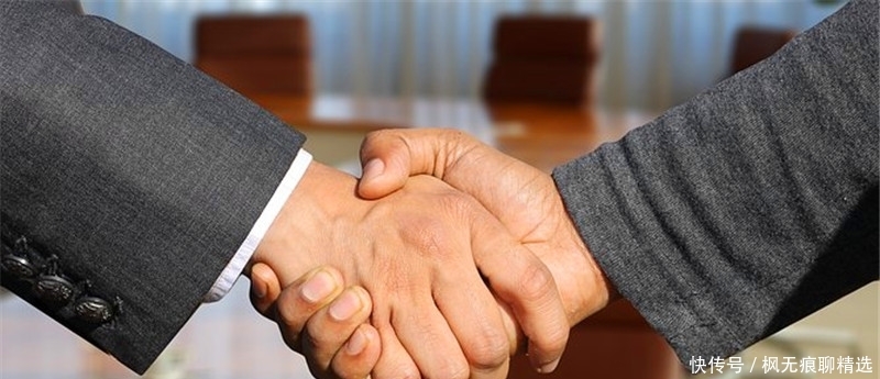  高铁|中国承建全球69%高铁项目，日本仅9%，如今又拿下千亿高铁