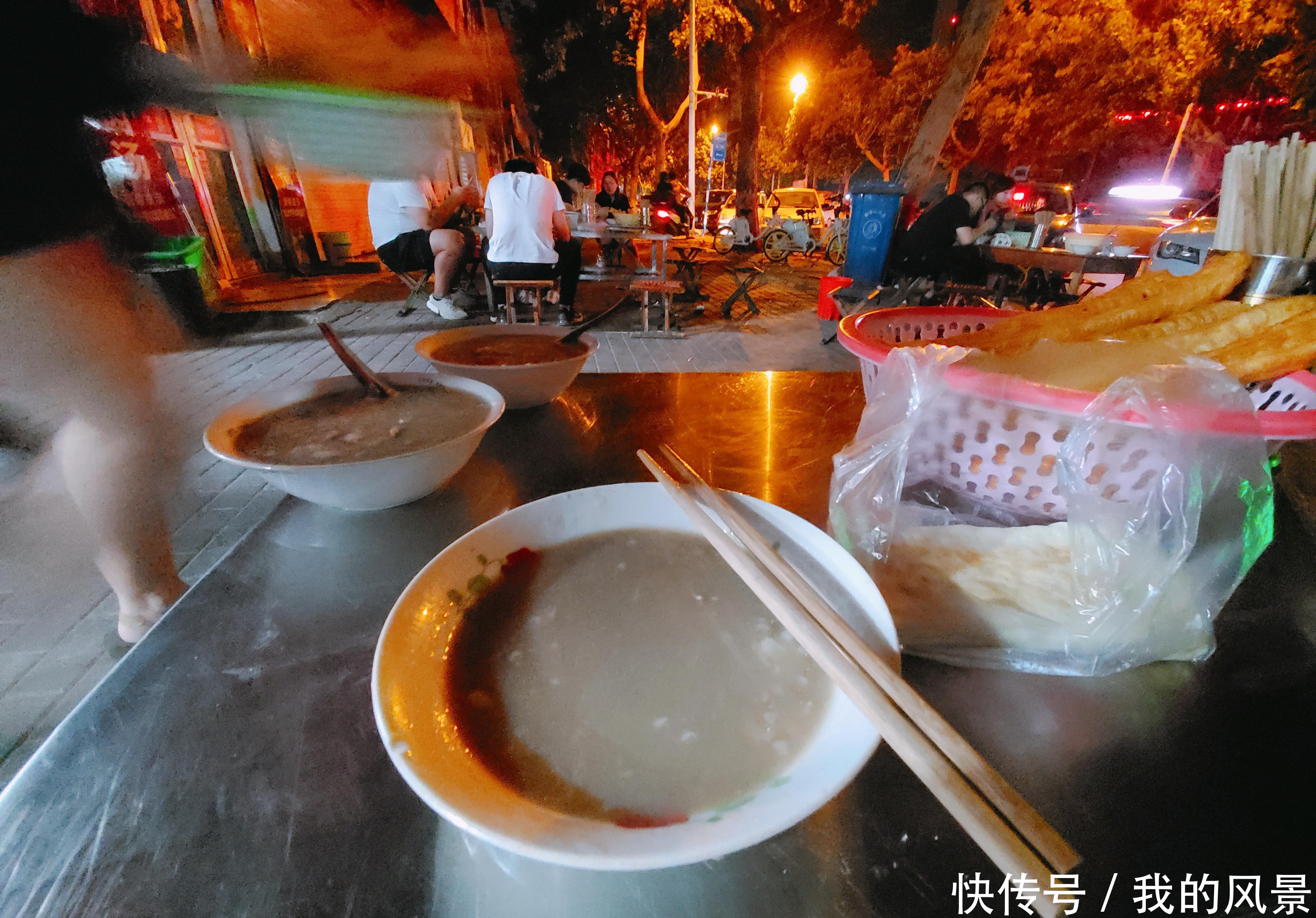 山东面积最大的地级市，藏着众多小众旅游景点，值得来此打卡