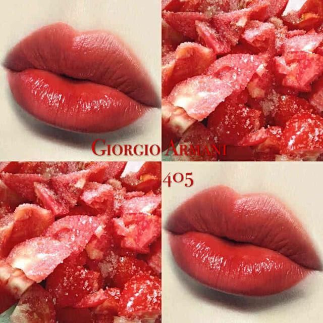 推荐5支大牌滋润显白的口红：这些显色度超强的口红色号极美！