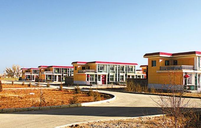 农村“新五毒”已经开始蔓延，农民很是头疼：谁来管管