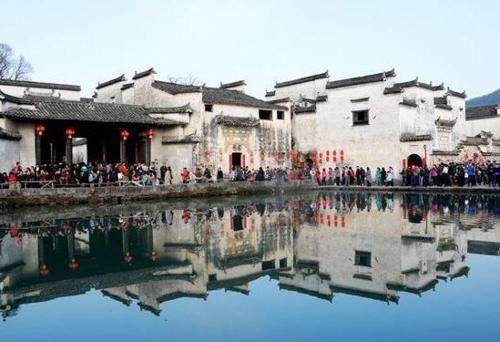 国内最“尴尬”的省份,北方人觉得属于南方,南方人却说是北方