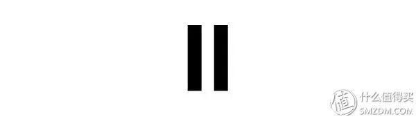 啥?口红球鞋!我的口红晒单+真人试色