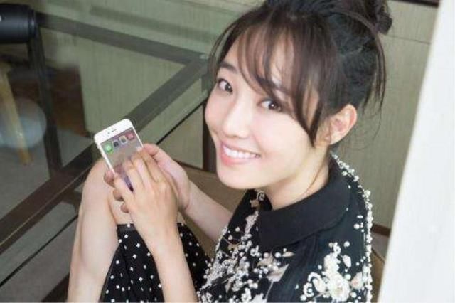 白百何工作室回应与男子深夜现身KTV事件,原来是被恶意带节奏