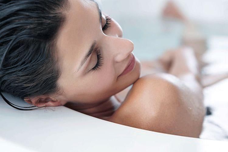 末伏将至!忽略这个步骤，湿热邪气一起找上门…