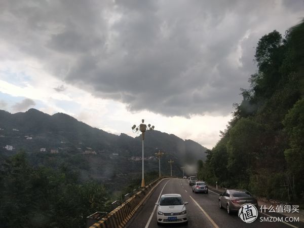 精华 湖北路上的七夕---用逛+吃来渡过每一个节日