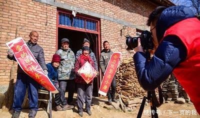 最新消息！这三类贫困户将被严肃处理，查明后立刻取消其补助资格