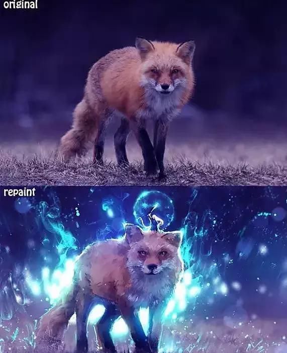 有种Ps，叫别人家的Ps