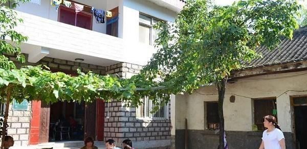  不住|疫情后农村将迎建房潮，有人空着不住也愿盖新房，啥原因？