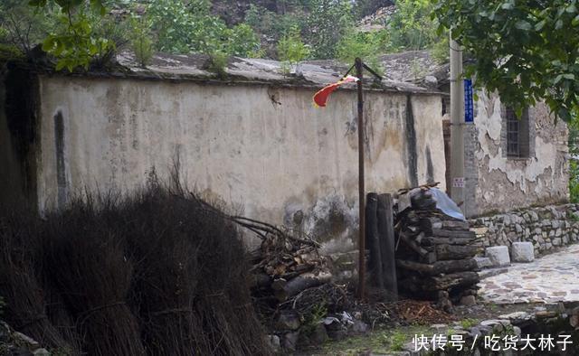 中国长寿村：在这里50岁叫年轻人，平均寿命90岁以上