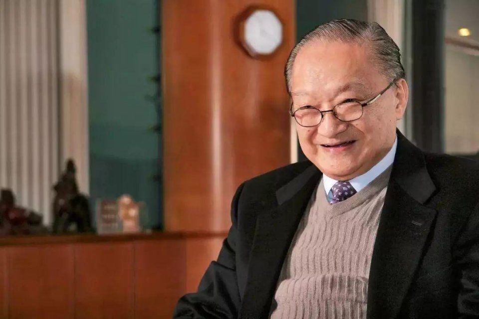 吴京也加入了“被死亡”明星行列!造谣者良心不痛吗?