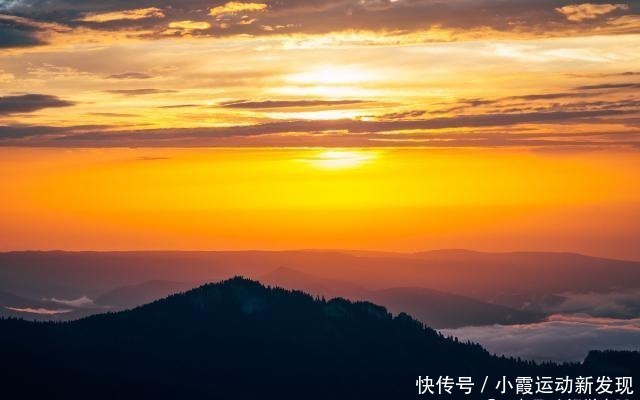  最容易：《中庸》：“天命之谓性，率性之谓道”，这其中的奥秘你知道吗？
