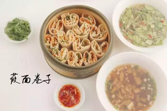 即将开通的山西的这条高铁将直达冬奥会举办地!居然只要40分钟