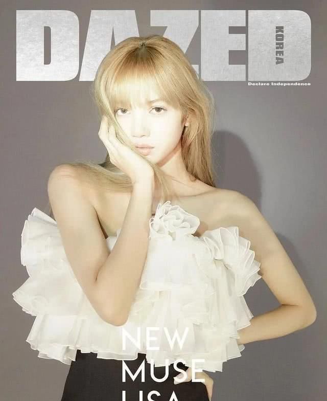  【气质和性格】穿同样的衣服，为什么有人高级有人low？很可能是因为这几点！