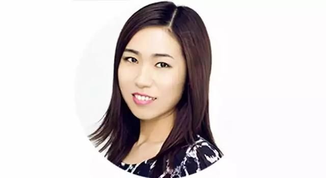 想要肌肤比别人亮眼？3个技巧教你一键升级底妆！