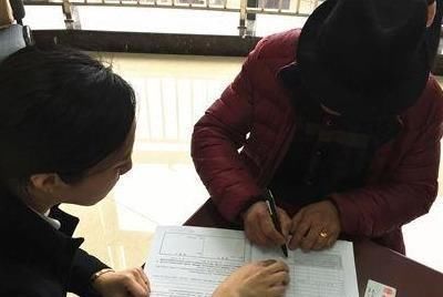  「补缴」现在养老保险一次补交15年要多少钱, 这些政策要明白