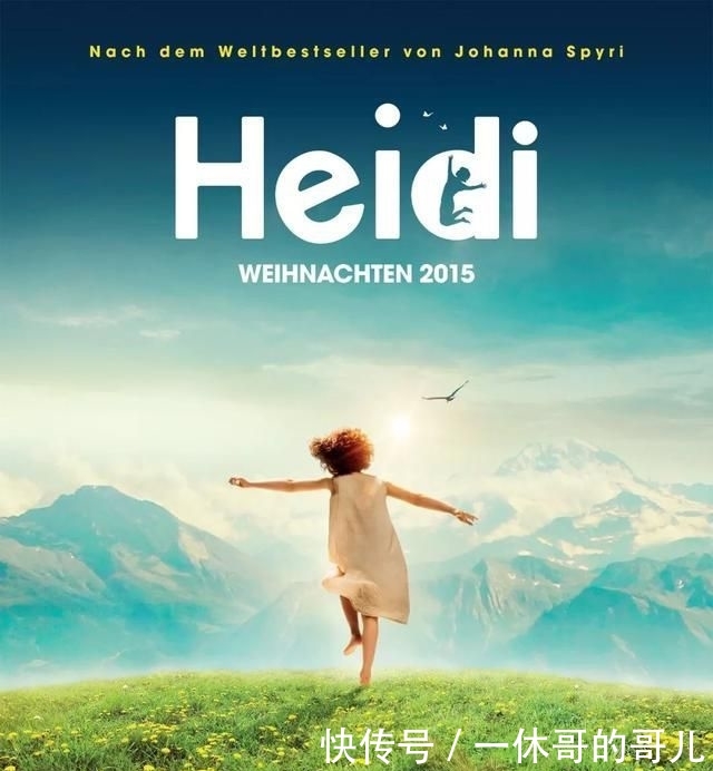 痛苦@在家宅着很痛苦?春节必看20部佳片速拿走