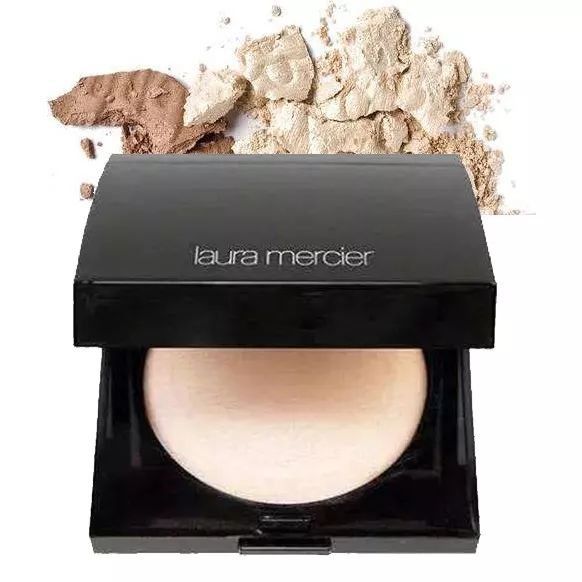 曾经的豆瓣女神变这样了?她炒火的油画妆才是真无敌!