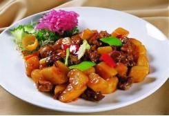 猪肉里有钩虫是真的还是谣言?