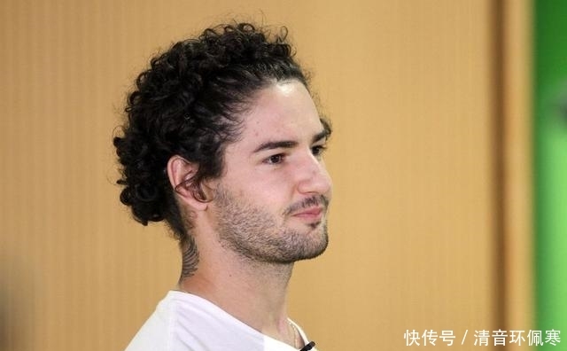 「身体素质」天津权健顶级外援或回归万通!曾经天才少年再次扬帆起航