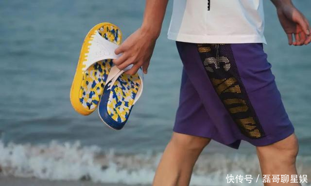  「舒适」趁没涨价，夏季拖鞋买他就对了！