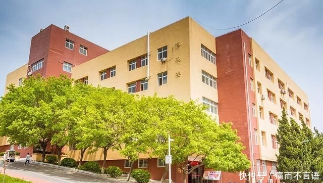 开学了，去青岛最美大学去逛一逛吧，个个堪比5A级景区