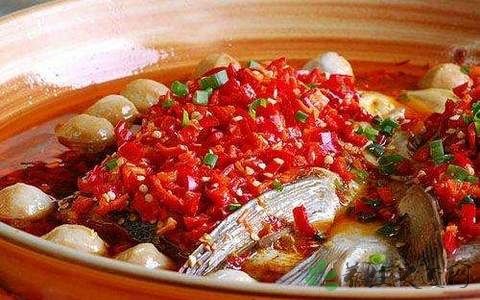 三期梅毒的症状有哪些