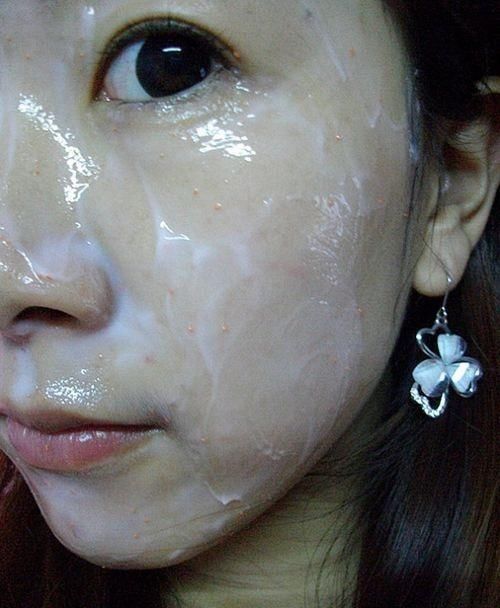 牙膏加白醋抹脸，越抹越白，祛斑不反弹，就是这么简单