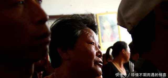 明年起，国家整顿基层乱象，禁止9类人参选村干部