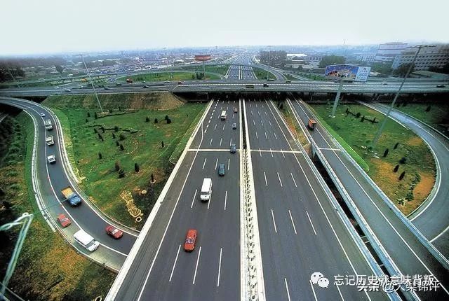 孙中山先生100年前预言中国的2019年，仅有一条还未实现