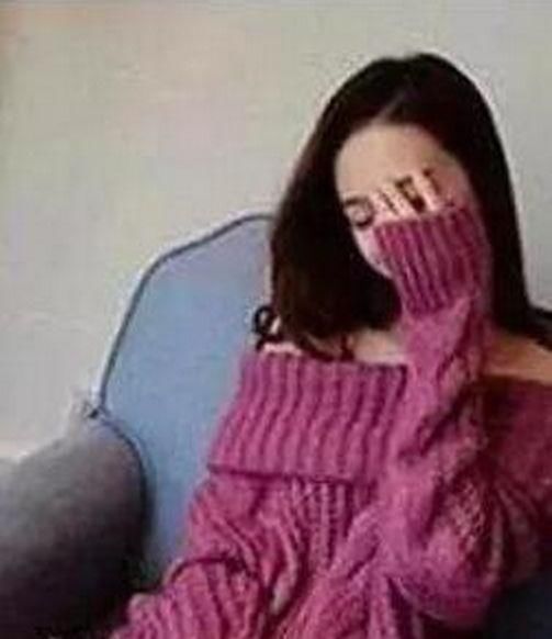 新鲜奇葩买家秀：店主看完求删评论，求掌柜的心里阴影面积！