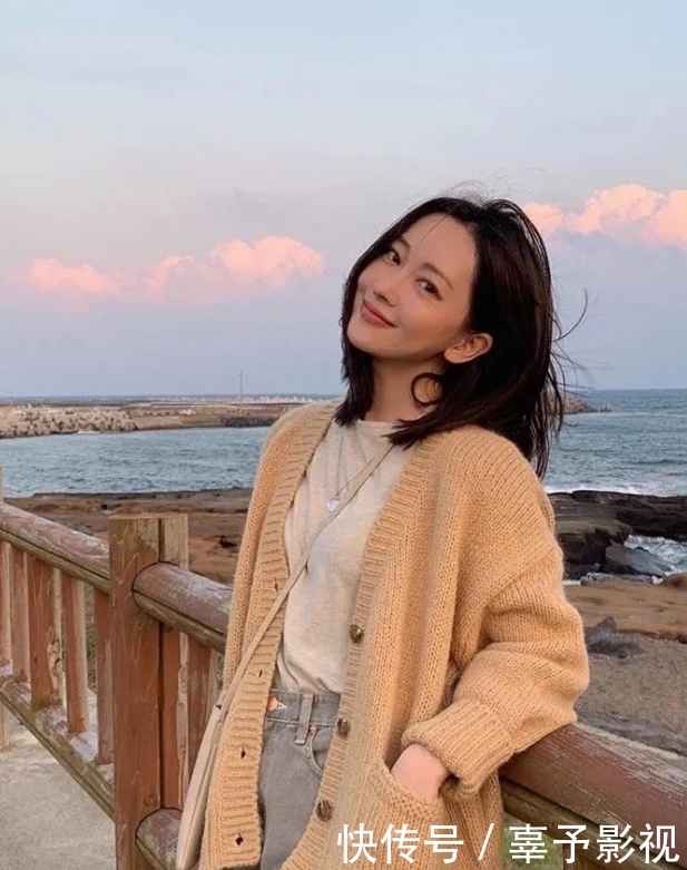  [最旺]T恤，近期人气最旺的单品之一，承包路人回头率